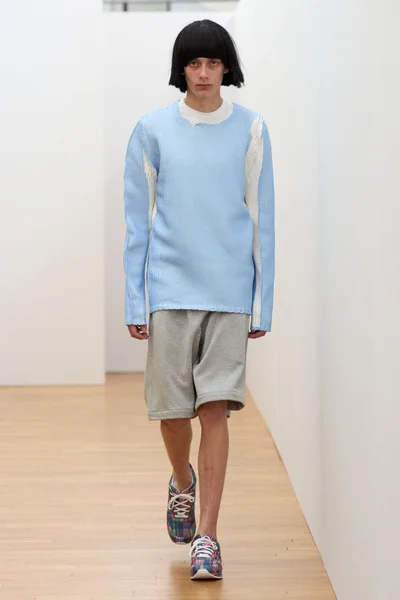 Look 34